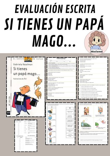 PRUEBA PLAN LECTOR “Minihéroes en extinciónus miedos (1).jpg