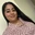 ESTEFANIA JOSSELYN MONTIEL NAVARRETE - @estefania.josselyn.mo