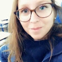 Melissa Morales Tagle - @melissa.morales.tagle