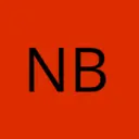 Noemi Mora Barrera - @noe3
