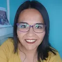 Nathalie Castillo - @nathalie.castillo1