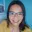 Nathalie Castillo - @nathalie.castillo1