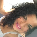 Viviana Mesa Ahumada - @viviana.mesa.ahumada