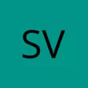 Stibalyz Cruz villalobos - @sty