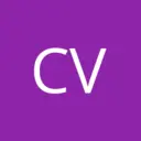 Curro Viruel - @curro.viruel1