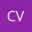 Curro Viruel - @curro.viruel1