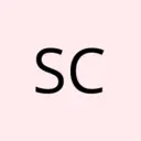 sergio cinat - @sergio.cinat