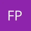 faviola medina poblete - @faviola.medina.poblet