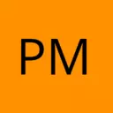 Pedro Martínez - @pierce