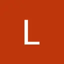 Lizbeth Cortes Hernandez - @lizbeth.cortes.hernan