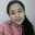 LUZ CLAUDIA ARESTEGUI COSME - @luz.claudia.arestegui