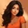 Heidy Johana - @heidy.johana