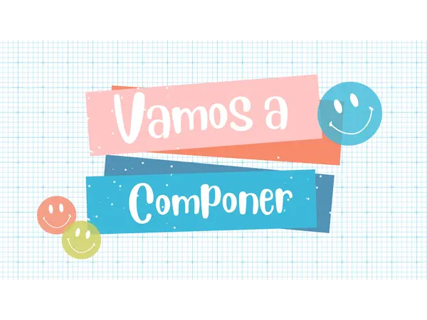 Componer y descomponer