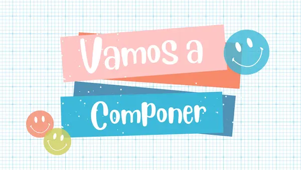 Componer y descomponer