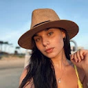 Yazmin Cancela - @yazmin.cancela