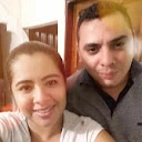 IVONNE ADRIANA TOQUICA AGUILAR - @ivonne.adriana.toquic