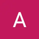 Addely Esparza - @addely.esparza1