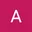 Addely Esparza - @addely.esparza1