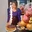 IVONNE GOMESCASSERES BARBOZA - @ivonne.gomescasseres