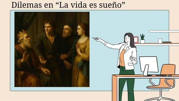Argumentación Aplicada a la Literatura II MEDIO - GRATIS