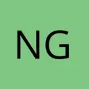 Nolfa Orfelia Godoy Gonzalez - @nolfa.orfelia.godoy.g