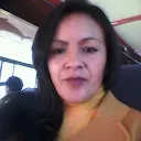 beatriz nancy santa cruz vega - @beatriz.nancy.santa.c