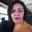 beatriz nancy santa cruz vega - @beatriz.nancy.santa.c