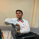Isaac Benavides Peña - @isaac.benavides.pena
