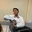 Isaac Benavides Peña - @isaac.benavides.pena