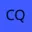Caro q - @caro.q