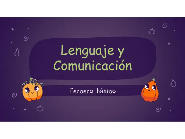 Signos de puntuación, interrogación y exclamación. Sustantivos propios.