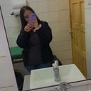 CAMILA ISABEL TOLOZA LANDERO - @camila.isabel.toloza