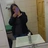 CAMILA ISABEL TOLOZA LANDERO - @camila.isabel.toloza