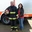 Jocelyn maria Hernandez Silva - @jocelyn.maria.hernand