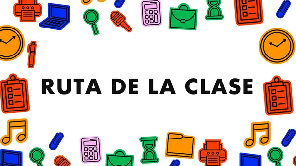 Estereotipos de género en la publicidad