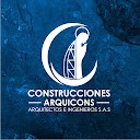 compras arquicons - @compras.arquicons