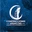 compras arquicons - @compras.arquicons