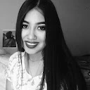 MELISSA YAZMIN OSORIO VALLES - @melissa.yazmin.osorio