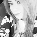 Jackeline Rochin - @jackeline.rochin