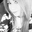 Jackeline Rochin - @jackeline.rochin