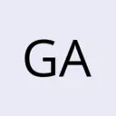 García - @garcia2