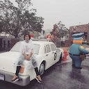 Diego Aurelio Garcia Fuentes - @diego.aurelio.garcia