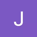 JOSE MANUEL BUENO VEGA - @jose.manuel.bueno.veg
