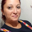 Nasly Kezalyn Cubillos Carrasco - @nasly.kezalyn.cubill1