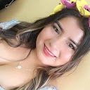 Angie Nayeli Gonzalez Malput - @angie.nayeli.gonzalez