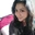 Nathaly Naranjo - @nathaly.naranjo