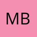 marjorie balbontin - @marjorie.balbontin