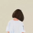 Francisca Escobar Vásquez - @franmiesva17