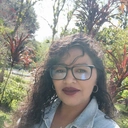 Susan Felipe - @susan.felipe