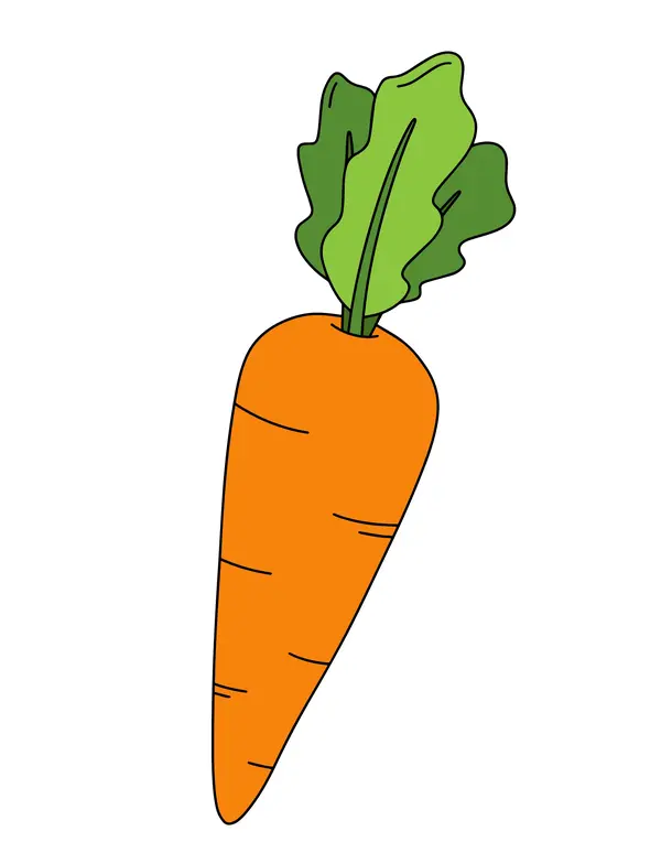  VERDURAS REVERSIBLES